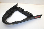 1995 Yamaha Vmax 600 Windshield Fairing 89A-77231-00-00 SY103