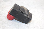 86 Honda Trx 350 A Fourtrax 350 Oem Fuel Cut Relay 36100-HA7-671 AH25