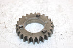 2002 Polaris Magnum 325 Oem 24T Transmission Gear 3233599 AP151
