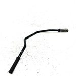 2002 Arctic Cat 375 4x4 Automatic OEM Steering Handlebar 0505-418 AA34