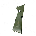 2003 Arctic Cat 400 4x4 Automatic OEM Right Side Panel 0506-549 AA35