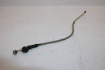 2011 Polaris Sportsman 800 Efi Oem Front Upper Brake Line 1910913 AP179