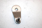 1998 Arctic Cat Ts-l 1000 Oem Reverse Lever Arm 1673-389 JA11