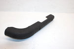 2000 Yamaha  Kodiak 400 Oem Exhaust Header Heat Shield  5GH-14628-10-00 AY26