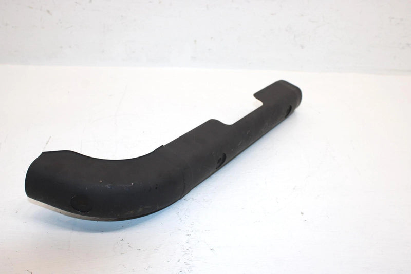 2000 Yamaha  Kodiak 400 Oem Exhaust Header Heat Shield  5GH-14628-10-00 AY26