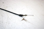 1999 Polaris Sportsman 335 Oem Throttle Cable 7080617 AP77