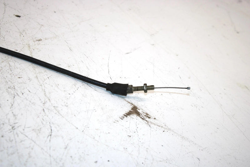 1999 Polaris Sportsman 335 Oem Throttle Cable 7080617 AP77