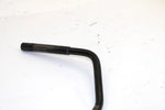 2003 Ski-doo Summit X 800 Oem Sway Bar 5/8" 505070785 SS99