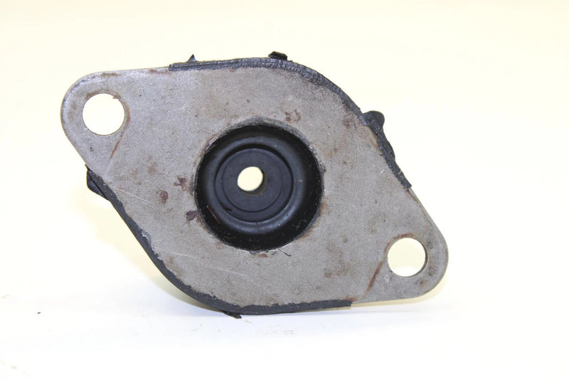 Sea-doo Bombardier Oem Motor Mount Damper Pair 270000065 Q3701