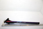 1997 Polaris 500 Indy Oem Left Trailing Arm 1822506-067 SP15