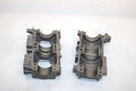 98 Arctic Cat Zr 600 Efi Oem Crankcase Assembly 3005-413 SAS1