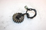 2004 Honda Fourtrax Foreman Rubicon Oem Stator 31120-HN2-003 AH5