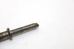 Arctic Cat OEM Oil Pump Gear 3002-770 Q2295