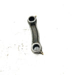 87-04 Yamaha Warrior 350 YFM350X OEM Suspension Link  1UY-2217F-00-00 AY67