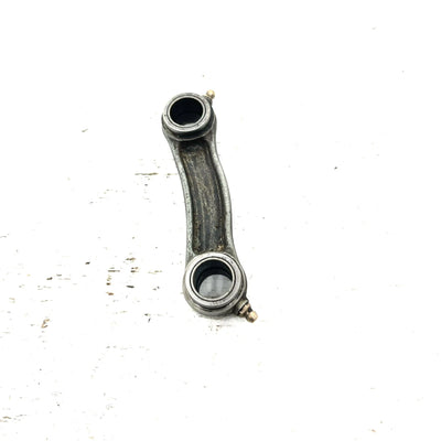 87-04 Yamaha Warrior 350 YFM350X OEM Suspension Link  1UY-2217F-00-00 AY67