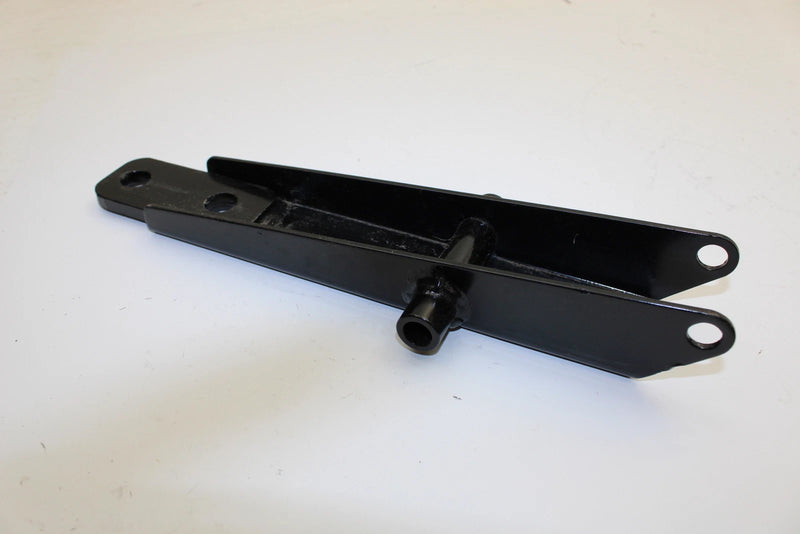87 Polaris Trail Boss 250 4x4 OEM Hitch 1040144-067 AP105