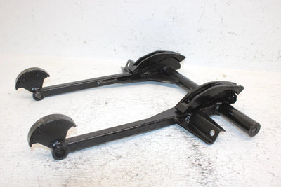 1995 Arctic Cat Puma Oem Front Arm 0704-239 SA30