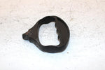 1990 Yamaha Phazer Ii LE Oem Starter Recoil Handle 8F3-15755-00-00 SY14