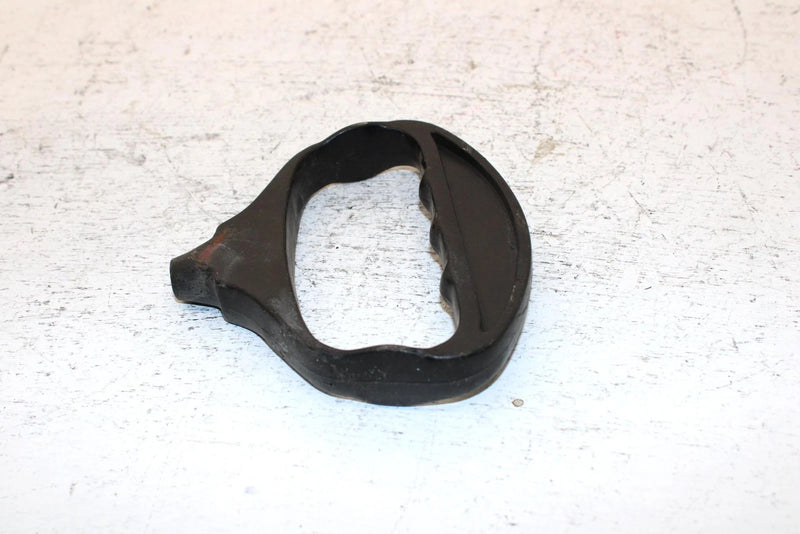 1990 Yamaha Phazer Ii LE Oem Starter Recoil Handle 8F3-15755-00-00 SY14