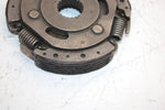 1996 Kawasaki Bayou 220 Oem Centrifugal Clutch 41033-1713 41036-0003 AK2