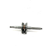 2003 Polaris Predator 90 OEM Crankshaft 0450649 AP198