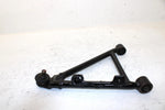 02 Arctic Cat 375 Automatic 4x4 Green Oem Front Right Lower A Arm 0503-208 AA29