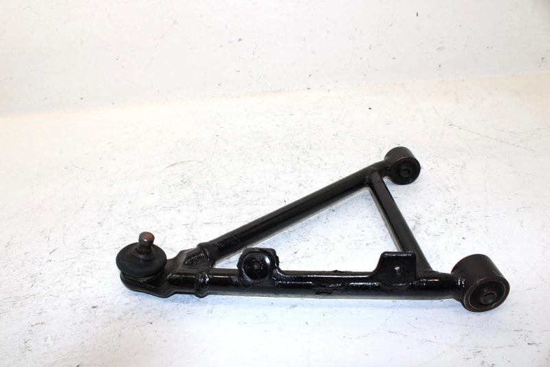 02 Arctic Cat 375 Automatic 4x4 Green Oem Front Right Lower A Arm 0503-208 AA29