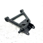 98-02 Arctic Cat 300 4X4 OEM Rear Lower Right A Arm 0504-030 AA15