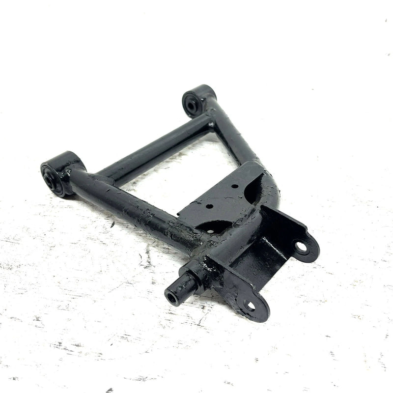 98-02 Arctic Cat 300 4X4 OEM Rear Lower Right A Arm 0504-030 AA15