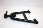 1992 Arctic Cat Jag Deluxe Oem Right Lower A Arm 0703-178 SA58