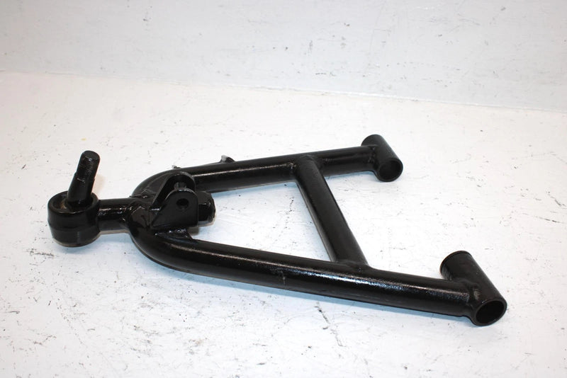 1992 Arctic Cat Jag Deluxe Oem Right Lower A Arm 0703-178 SA58