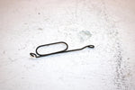 1986 Honda Atc 200 Sa Oem Wire Holder 61321-VM4-770 61321-VM4-770 AH59