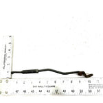 94-00 Yamaha Timberwolf 250 YFB250 OEM Gear Shift Linkage 52G-18116-00-00 AY56