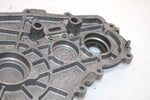 2003 Polaris Sportsman 500 Ho Oem Transmission Case 3234041 3233776 AP144