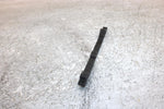 2019 Polaris Ranger 900 Xp Oem Cam Chain Guide 3022150 XP6.1