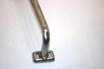 87 Kawasaki Bayou 185 Klf185a Oem Rear Brake Lever 43001-1171 AK13