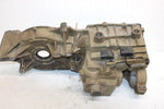 2003 Polaris Sportsman 500 Ho Oem Transmission Case 3234041 3233776 AP144
