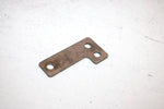 1996 Polaris Slx 780 Oem Oil Tank Bracket 5211662 JP35
