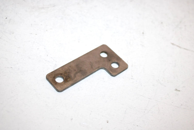 1996 Polaris Slx 780 Oem Oil Tank Bracket 5211662 JP35