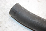 08 Arctic Cat F1000 Sno Pro Efi Oem Tank To Engine Coolant Hose 0610-697 SAS9