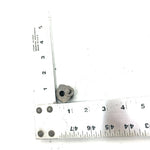 93-08 Honda Sportrax 300 TRX300EX 2x4 OEM Shift Ratchet 24321-HC0-000 AH81
