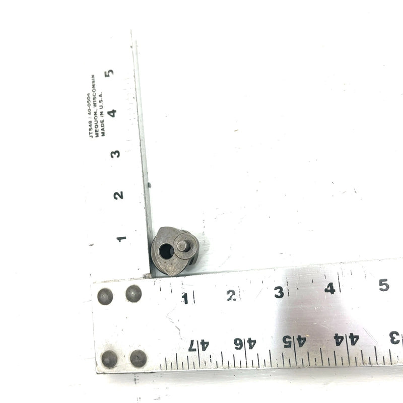 93-08 Honda Sportrax 300 TRX300EX 2x4 OEM Shift Ratchet 24321-HC0-000 AH81