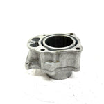 09-19 Honda Rancher 420 TRX420FE ES OEM 86.5mm Bore Cylinder 12100-HP7-A00 AH76