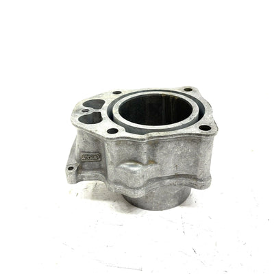 09-19 Honda Rancher 420 TRX420FE ES OEM 86.5mm Bore Cylinder 12100-HP7-A00 AH76