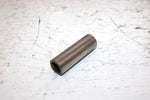 1989 Yamaha Inviter Oem Wrist Pin 818-11633-00-00 SY17