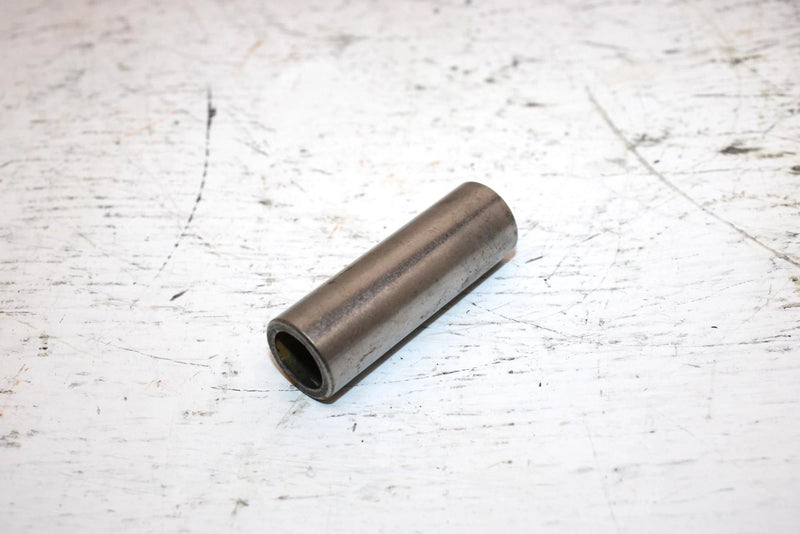 1989 Yamaha Inviter Oem Wrist Pin 818-11633-00-00 SY17