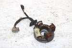 1997 Polaris Trail Oem Stator Magneto 3083990 SP161