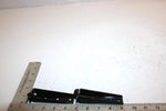 94 Polaris 500 Efi Oem Bumper Side Support (Pair) 5240294-067 SP129