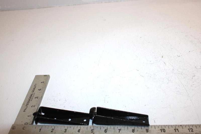 94 Polaris 500 Efi Oem Bumper Side Support (Pair) 5240294-067 SP129