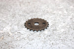 2015 Polaris Ranger 570 Eps Oem 21T Oil Pump Sprocket 3222199 XP5.1